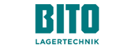 BITO-Lagertechnik