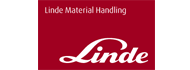 Linde Material Handling