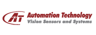 Automation Technology