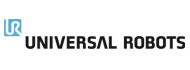 Universal Robots