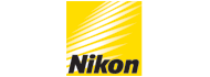 Nikon Metrology