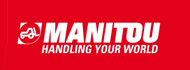 MANITOU