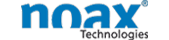 noax Technologies