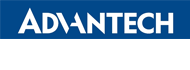 Advantech