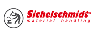 Sichelschmidt