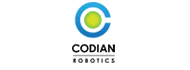 Codian Robotics