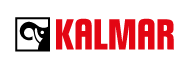 Kalmar