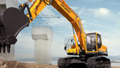 Hyundai Construction Equipment