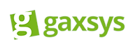 gaxsys