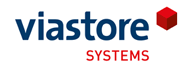 viastore