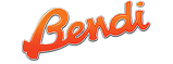 Bendi