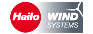 Hailo Wind Systems