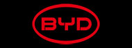 BYD FORKLIFT