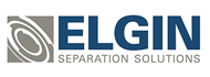 Elgin Separation Solutions