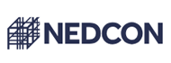 NEDCON