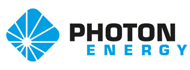 PHOTON ENERGY