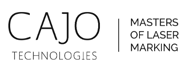 Cajo Technologies