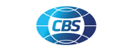 CBS