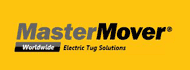 MasterMover