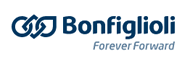 Bonfiglioli Group