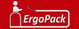 Ergopack