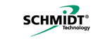 施密特技术GmbH是一家