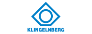 KLINGELNBERG