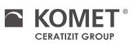 KOMET GROUP