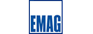 emag