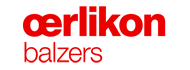 Oerlikon鲍尔泽