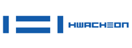 Hwacheon