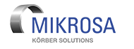 MIKROSA