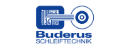 Buderus Schleiftechnik