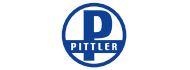 PITTLER