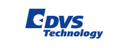 DVS技术