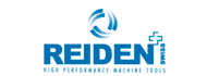 REIDEN