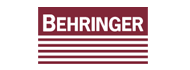 BEHRINGER