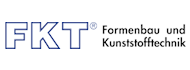 FKT Formenbau和kunstststofftechnik
