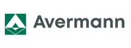 Avermann