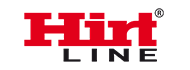 Hirt-Line Europe