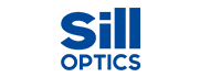 Sill Optics(激光光学)