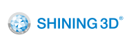 SHINING 3D技术