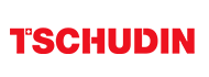 TSCHUDIN