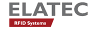 Elatec射频识别系统