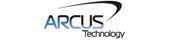 Arcus技术