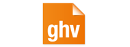 ghv