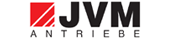 JVM