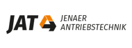 Jenaer Antriebstechnik