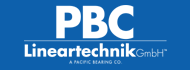 PBC LineArtechnik GmbH