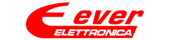 Ever Elettronica